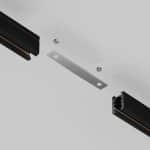 Комплектующие для накладной трековой системы Technical TRA184C-11S — изображение 4