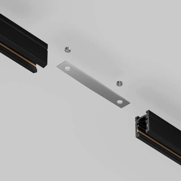 Комплектующие для накладной трековой системы Technical TRA184C-11S — изображение 4