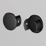 Комплектующие для накладной трековой системы Technical TRA184EC-R-11B — изображение 3