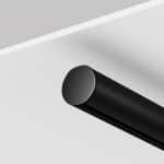 Комплектующие для накладной трековой системы Technical TRA184EC-R-11B — изображение 4