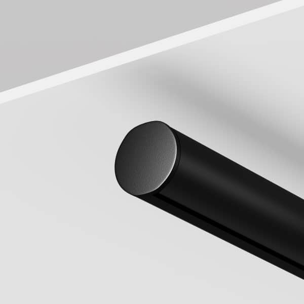 Комплектующие для накладной трековой системы Technical TRA184EC-R-11B — изображение 4