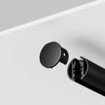 Комплектующие для накладной трековой системы Technical TRA184EC-R-11B — изображение 5