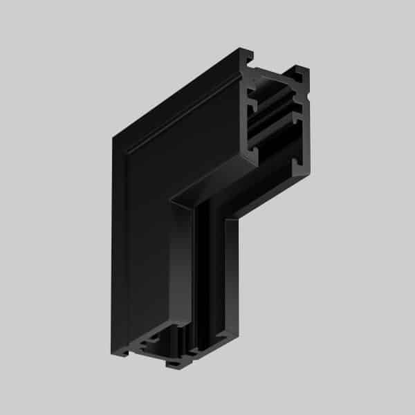 Комплектующие для накладной трековой системы Technical TRA184ICL-11B — изображение 2