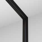 Комплектующие для накладной трековой системы Technical TRA184ICL-11B — изображение 3