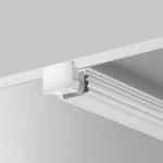 Комплектующие для профиля Led Strip 642023 — изображение 4