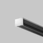 Комплектующие для профиля Led Strip 642023 — изображение 5