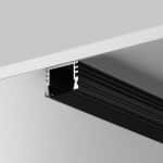 Комплектующие для профиля Led Strip 642024 — изображение 4