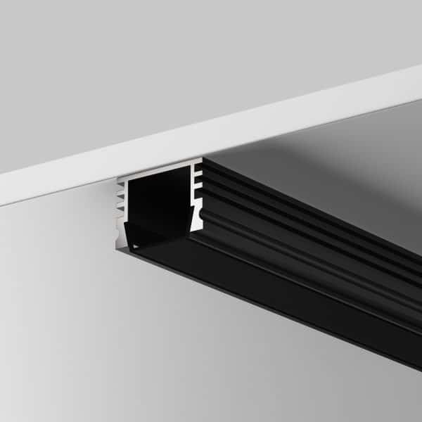 Комплектующие для профиля Led Strip 642024 — изображение 4