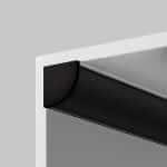 Комплектующие для профиля Led Strip 642029 — изображение 2