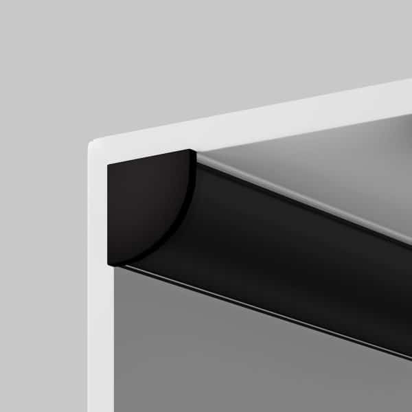 Комплектующие для профиля Led Strip 642029 — изображение 2