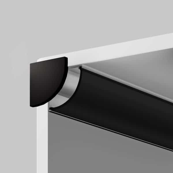 Комплектующие для профиля Led Strip 642029 — изображение 3