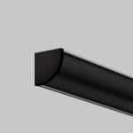 Комплектующие для профиля Led Strip 642029 — изображение 4