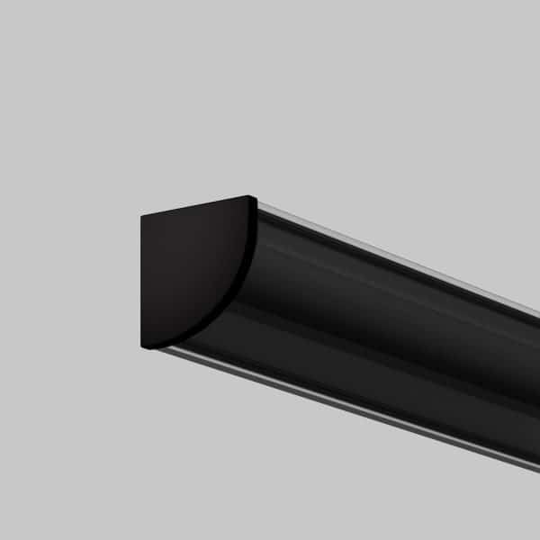 Комплектующие для профиля Led Strip 642029 — изображение 4