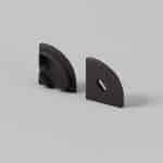 Комплектующие для профиля Led Strip 642029 — изображение 5