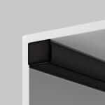 Комплектующие для профиля Led Strip 642030 — изображение 2