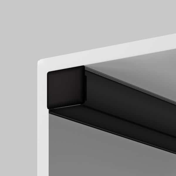 Комплектующие для профиля Led Strip 642030 — изображение 2