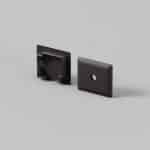 Комплектующие для профиля Led Strip 642030 — изображение 3