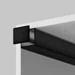 Комплектующие для профиля Led Strip 642030 — изображение 4