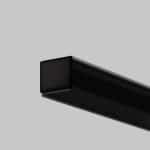 Комплектующие для профиля Led Strip 642030 — изображение 5