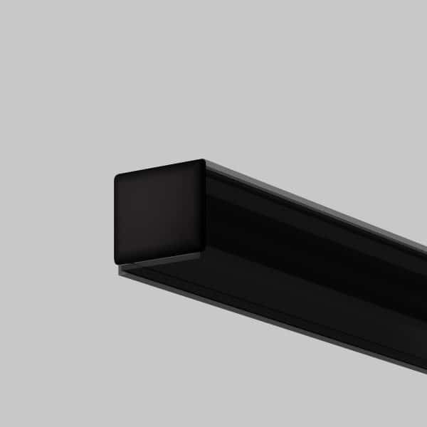 Комплектующие для профиля Led Strip 642030 — изображение 5