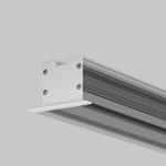 Комплектующие для профиля Led Strip 642034 — изображение 5