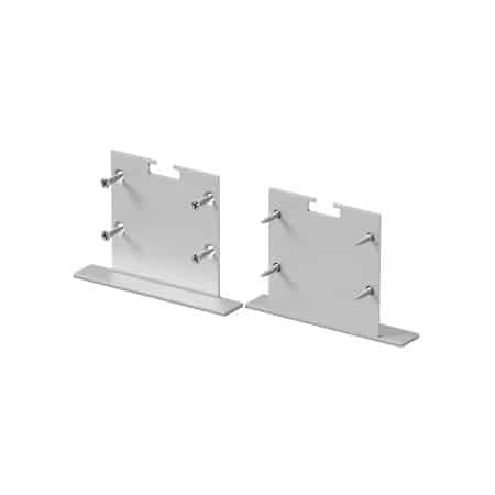 Комплектующие для профиля Led Strip 642034