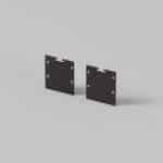 Комплектующие для профиля Led Strip 642038 — изображение 3