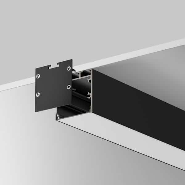 Комплектующие для профиля Led Strip 642038 — изображение 4