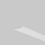 Комплектующие для профиля Led Strip 642042 — изображение 2