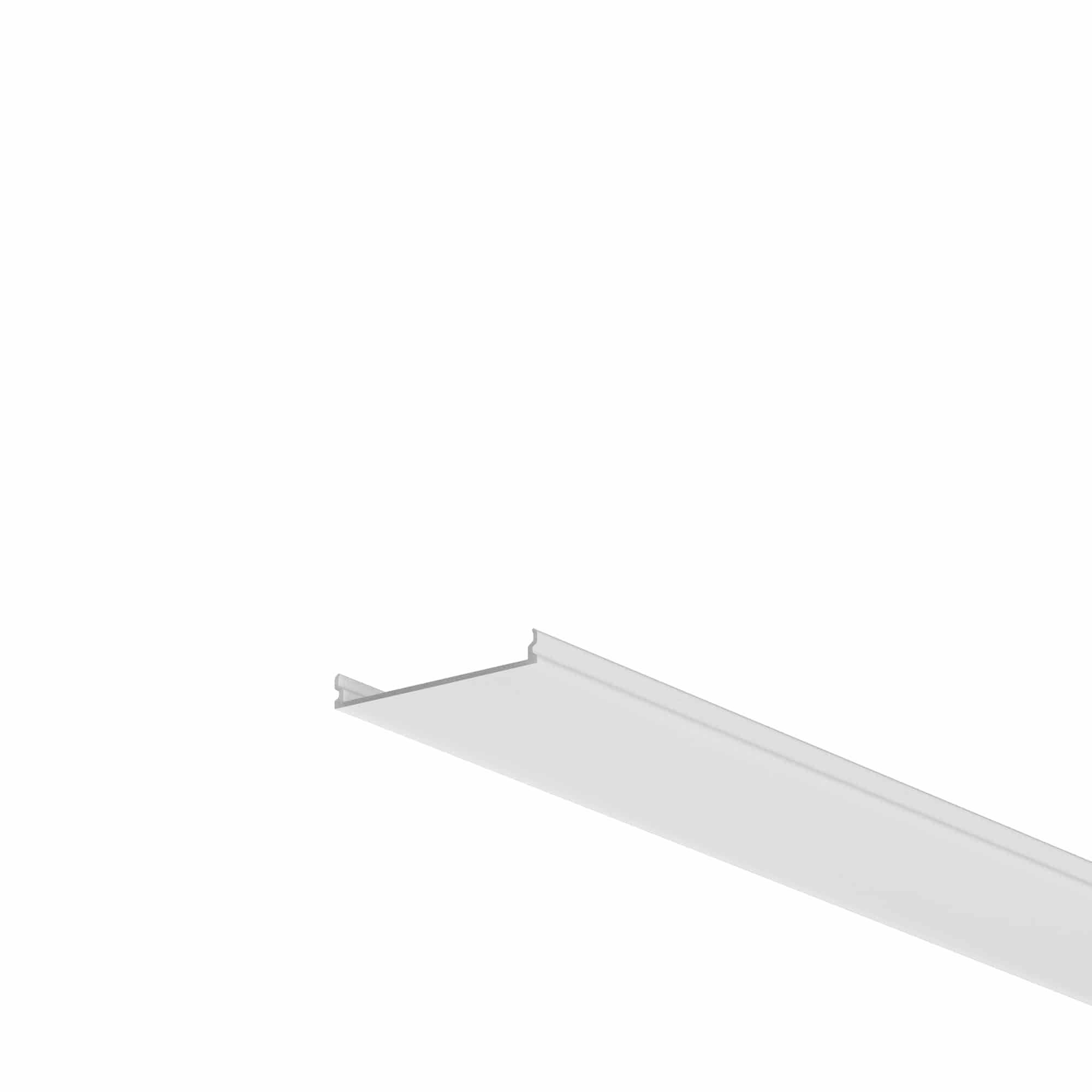 Комплектующие для профиля Led Strip 642042 Комплектующие для профиля Led Strip 642042