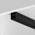 Комплектующие для профиля Led Strip 642049 — изображение 4