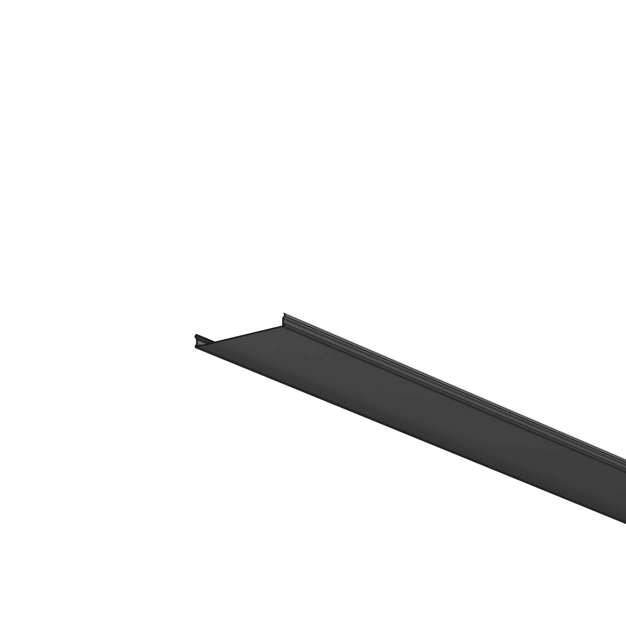 Комплектующие для профиля Led Strip 642049 Комплектующие для профиля Led Strip 642049