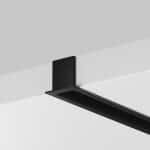 Комплектующие для профиля Led Strip 642051 — изображение 3