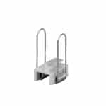 Комплектующие для профиля Led Strip 642055