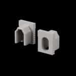 Комплектующие для профиля Led Strip 642069
