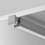 Комплектующие для профиля Led Strip 642069 — изображение 4