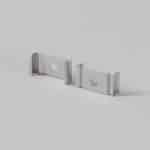 Комплектующие для профиля Led Strip 642076 — изображение 2