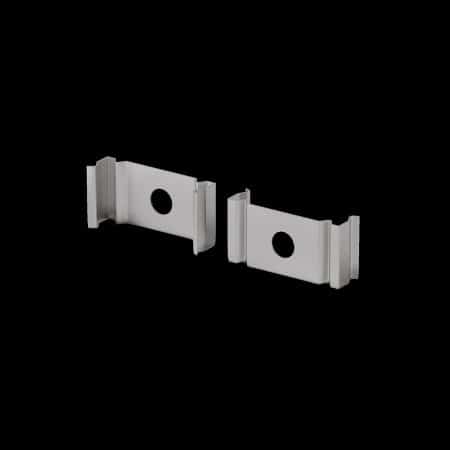 Комплектующие для профиля Led Strip 642076