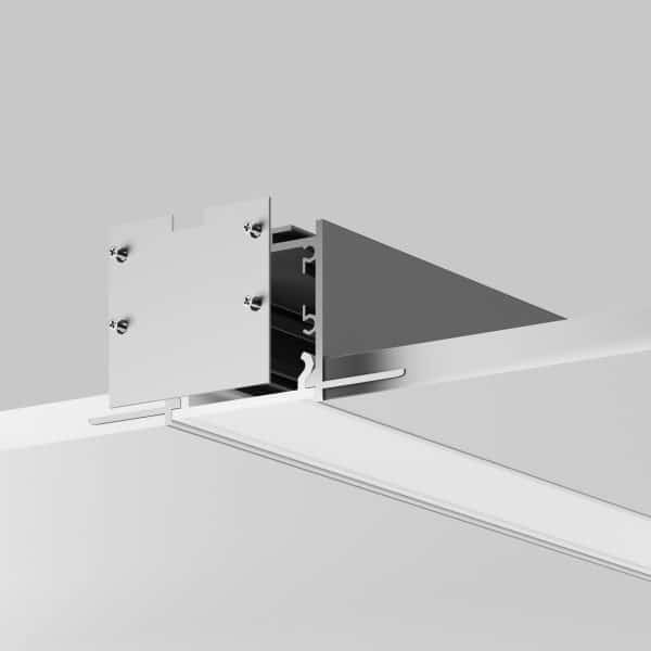 Комплектующие для профиля Led Strip 642083 — изображение 4