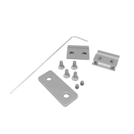 Комплектующие для профиля Led Strip ALM-3535R-3MT