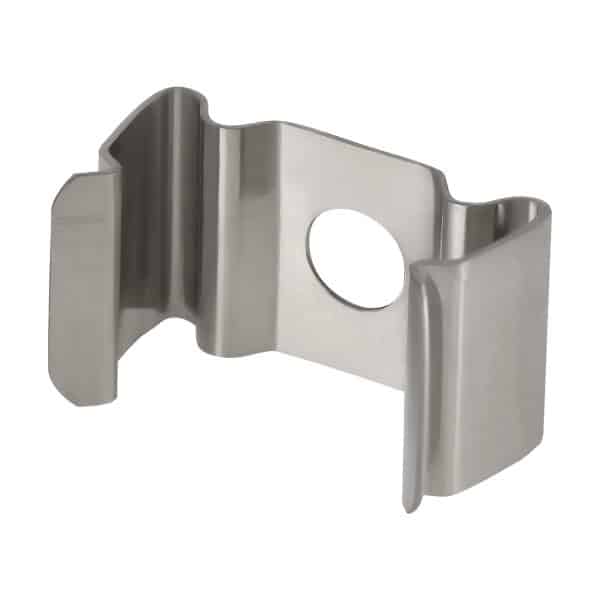 Комплектующие к светодиодной ленте Led Strip ALM001MT — изображение 2