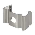 Комплектующие к светодиодной ленте Led Strip ALM001MT — изображение 3