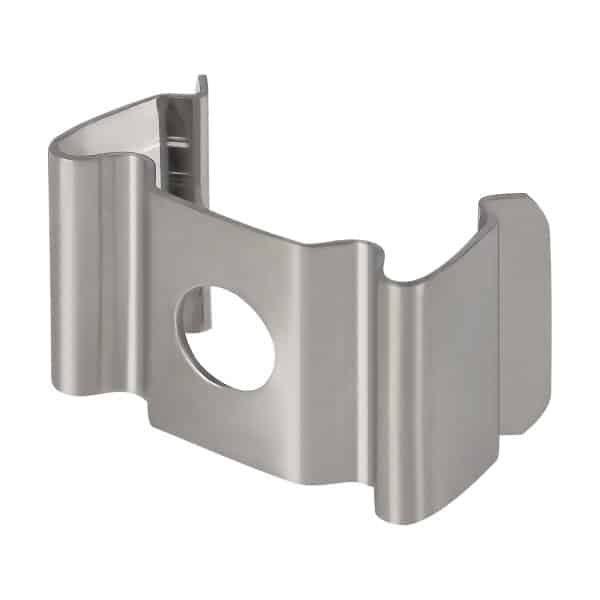 Комплектующие к светодиодной ленте Led Strip ALM001MT — изображение 3