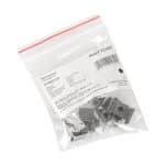 Комплектующие к светодиодной ленте Led Strip ALM001MT — изображение 4