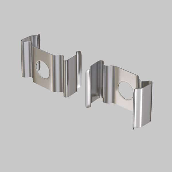 Комплектующие к светодиодной ленте Led Strip ALM001MT — изображение 5