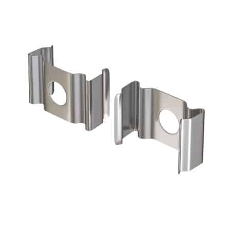 Комплектующие для профиля Led Strip ALM001MT