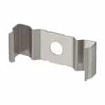 Комплектующие к светодиодной ленте Led Strip ALM002MT — изображение 3