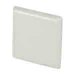 Комплектующие к светодиодной ленте Led Strip ALM009EC — изображение 2