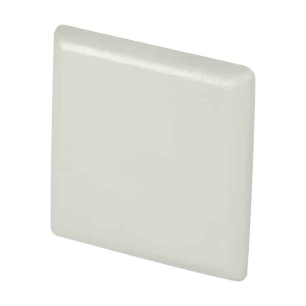 Комплектующие к светодиодной ленте Led Strip ALM009EC — изображение 2