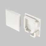 Комплектующие к светодиодной ленте Led Strip ALM009EC — изображение 4